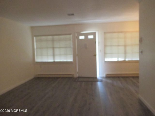 363B Chesterfield Court 363B, Lakewood, NJ 08701