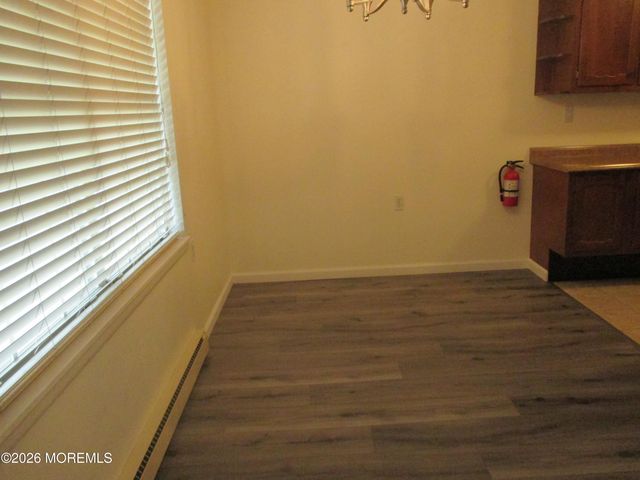 363B Chesterfield Court 363B, Lakewood, NJ 08701