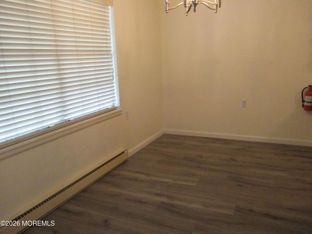 363B Chesterfield Court 363B, Lakewood, NJ 08701