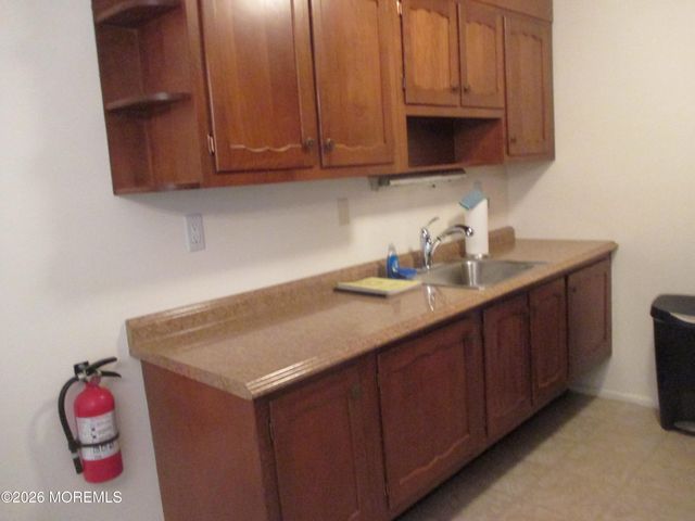 363B Chesterfield Court 363B, Lakewood, NJ 08701