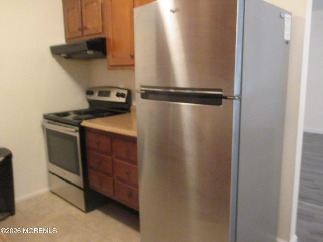363B Chesterfield Court 363B, Lakewood, NJ 08701