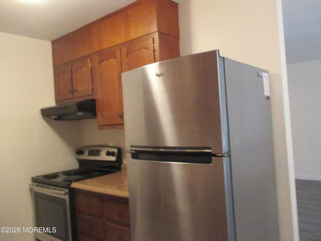 363B Chesterfield Court 363B, Lakewood, NJ 08701