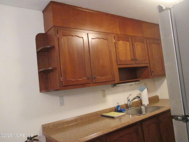 363B Chesterfield Court 363B, Lakewood, NJ 08701