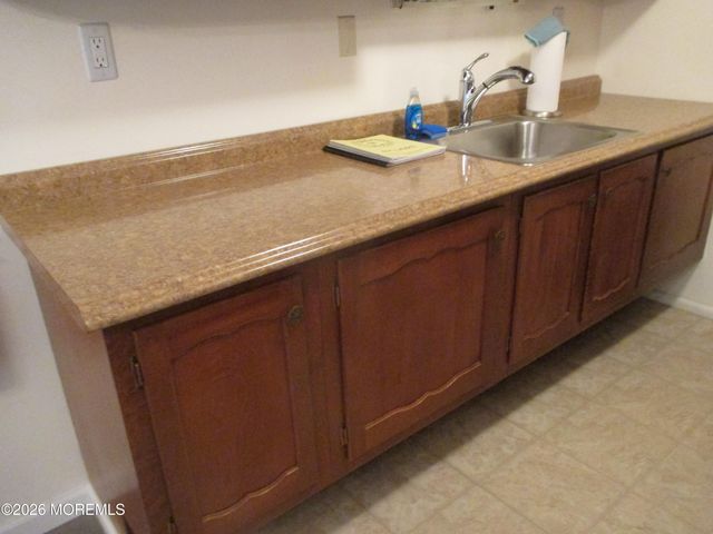 363B Chesterfield Court 363B, Lakewood, NJ 08701