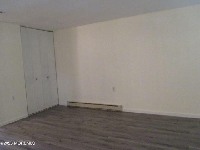 363B Chesterfield Court 363B, Lakewood, NJ 08701