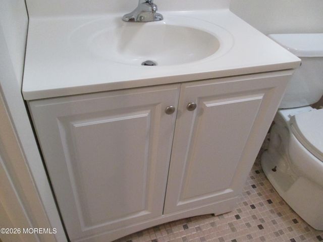 363B Chesterfield Court 363B, Lakewood, NJ 08701