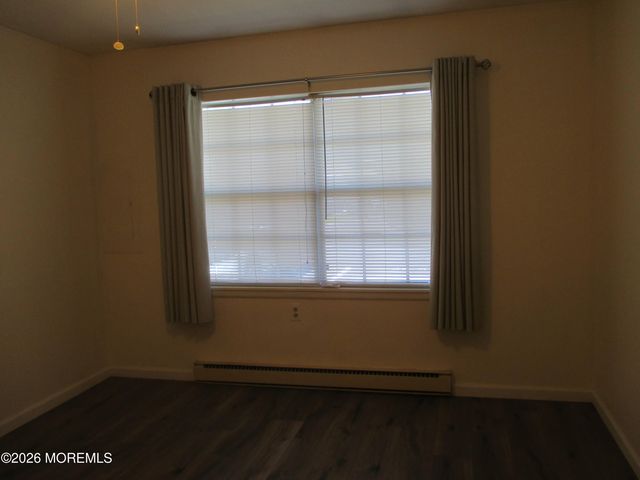 363B Chesterfield Court 363B, Lakewood, NJ 08701