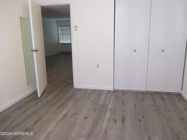 363B Chesterfield Court 363B, Lakewood, NJ 08701