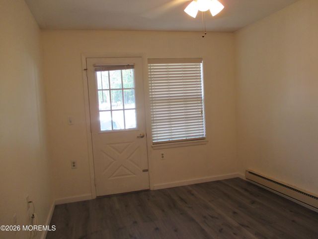 363B Chesterfield Court 363B, Lakewood, NJ 08701