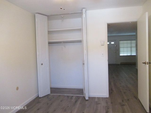 363B Chesterfield Court 363B, Lakewood, NJ 08701