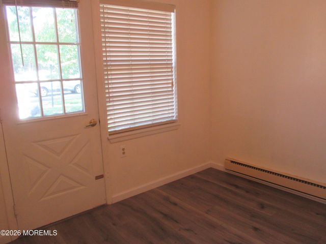 363B Chesterfield Court 363B, Lakewood, NJ 08701