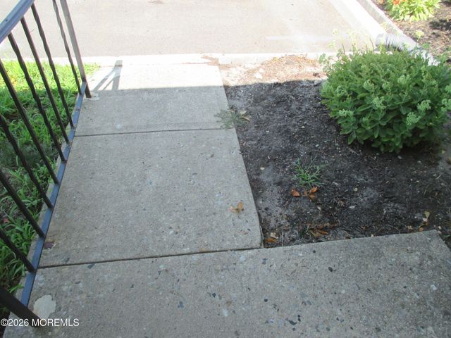 363B Chesterfield Court 363B, Lakewood, NJ 08701