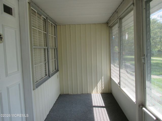 363B Chesterfield Court 363B, Lakewood, NJ 08701