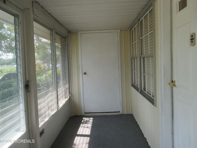 363B Chesterfield Court 363B, Lakewood, NJ 08701
