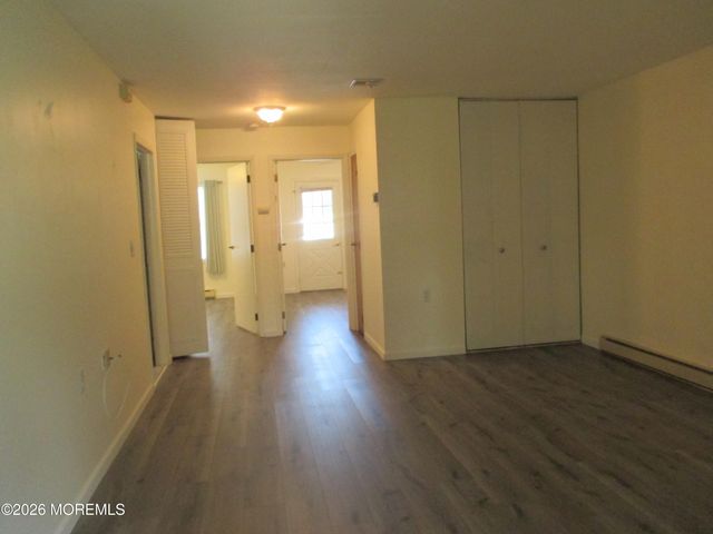 363B Chesterfield Court 363B, Lakewood, NJ 08701