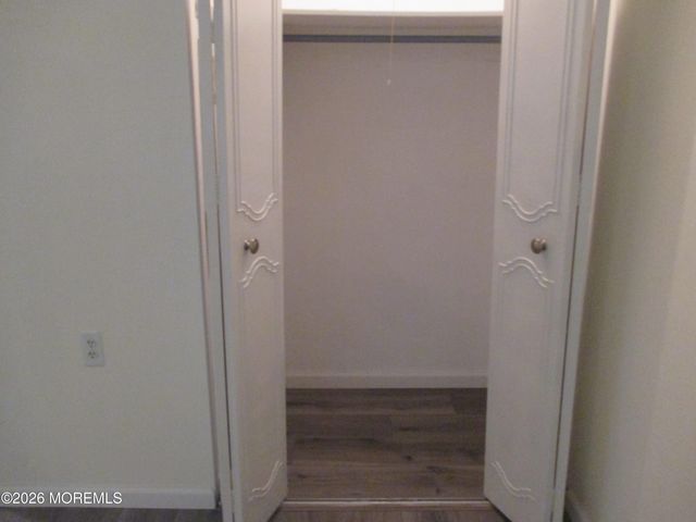 363B Chesterfield Court 363B, Lakewood, NJ 08701
