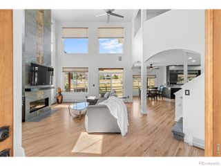 4825 6th Street, Boulder, CO 80304