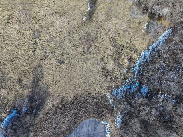 28630 Clarence Court, Paynesville, MN 56362