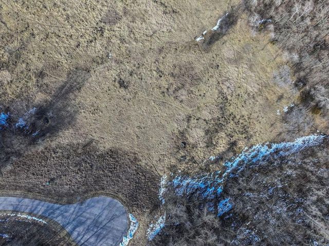 28630 Clarence Court, Paynesville, MN 56362