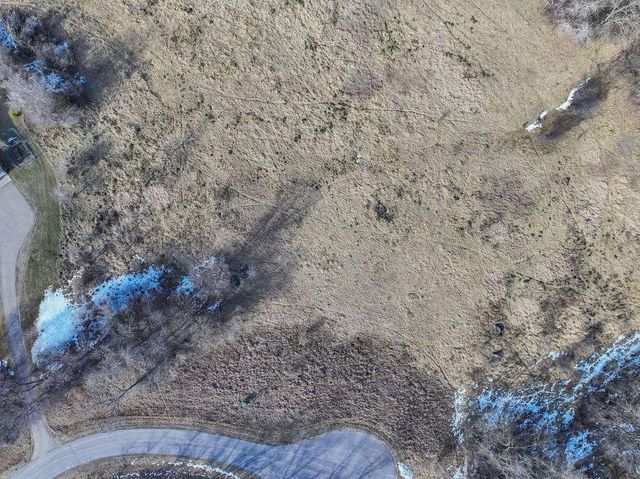 28630 Clarence Court, Paynesville, MN 56362