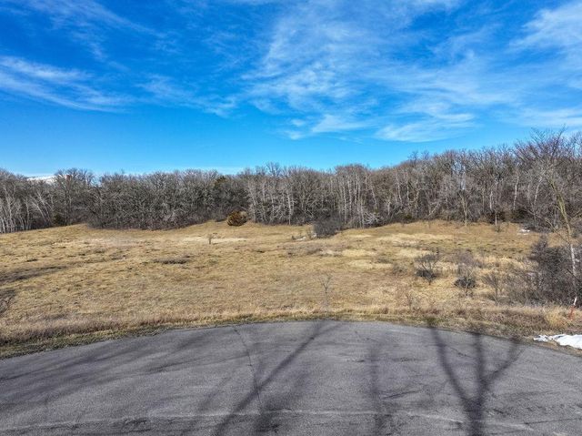 28630 Clarence Court, Paynesville, MN 56362