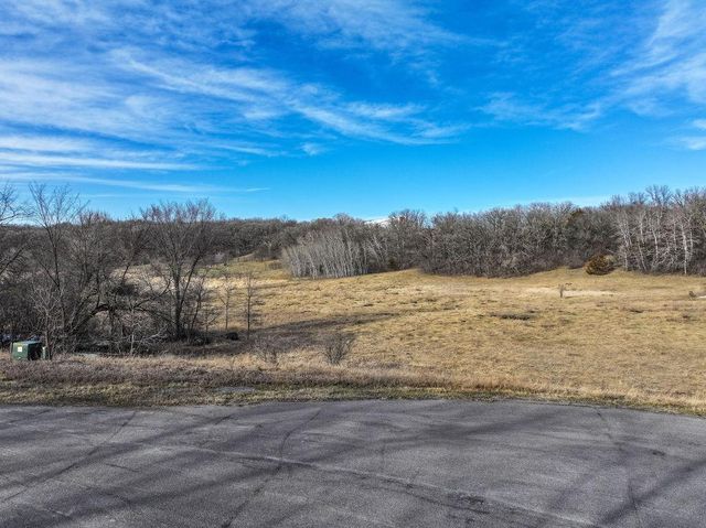 28630 Clarence Court, Paynesville, MN 56362