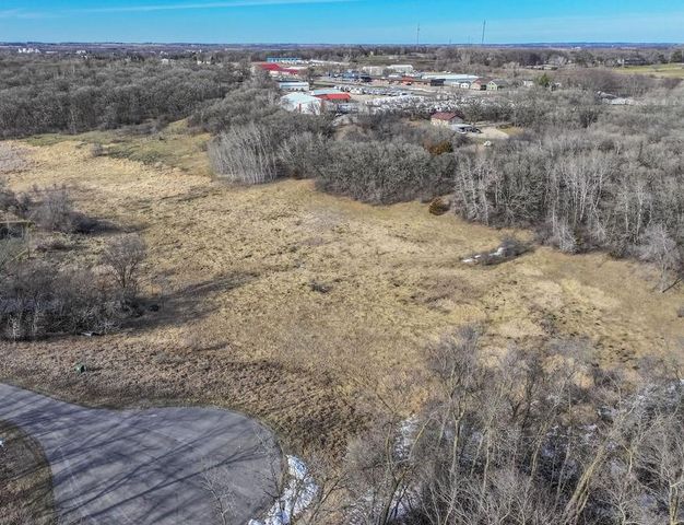 28630 Clarence Court, Paynesville, MN 56362