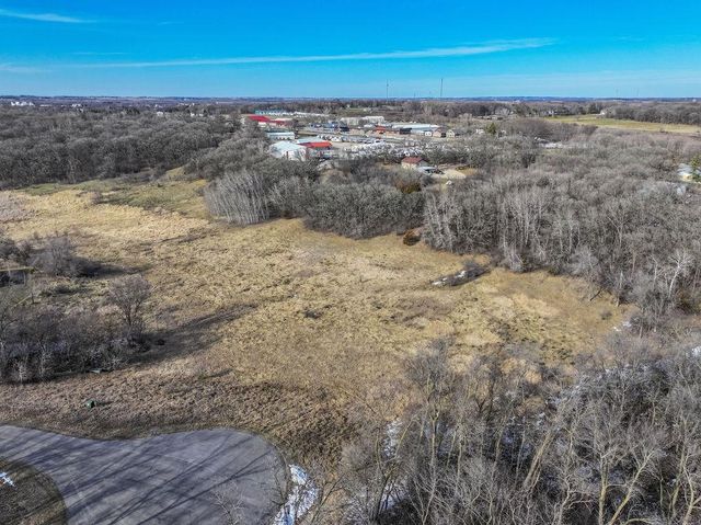 28630 Clarence Court, Paynesville, MN 56362