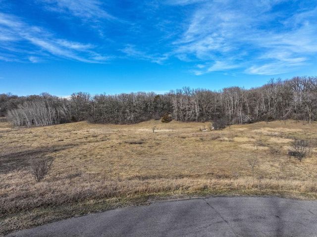 28630 Clarence Court, Paynesville, MN 56362