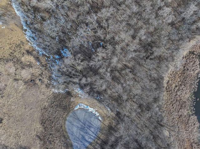 28630 Clarence Court, Paynesville, MN 56362