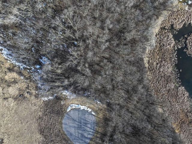 28630 Clarence Court, Paynesville, MN 56362