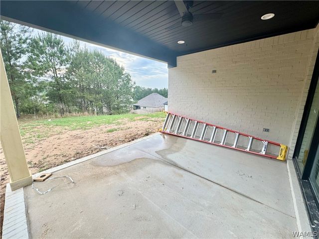 9604 Crete, Tuscaloosa, AL 35406