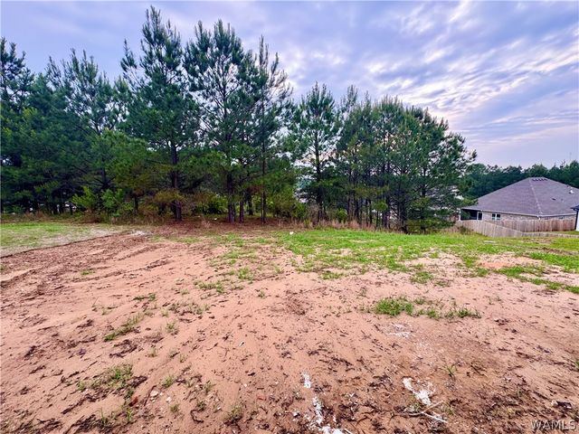 9604 Crete, Tuscaloosa, AL 35406