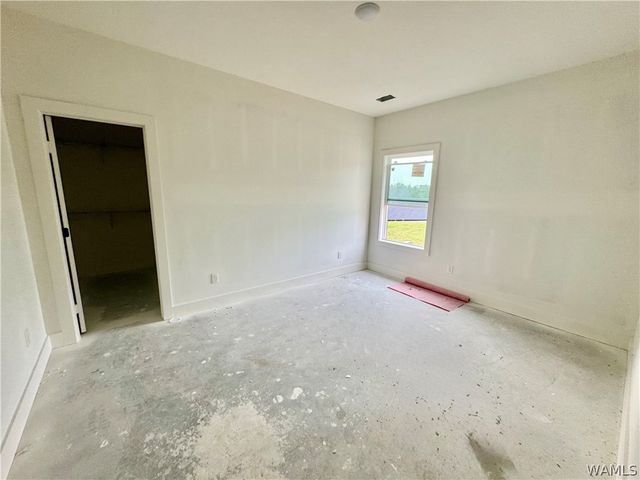 9604 Crete, Tuscaloosa, AL 35406
