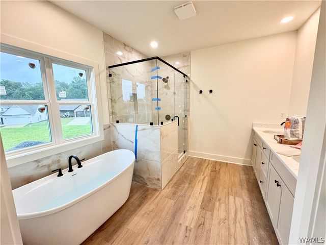 9604 Crete, Tuscaloosa, AL 35406