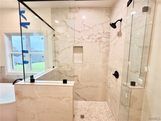 9604 Crete, Tuscaloosa, AL 35406