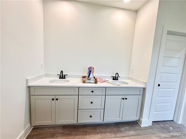 9604 Crete, Tuscaloosa, AL 35406
