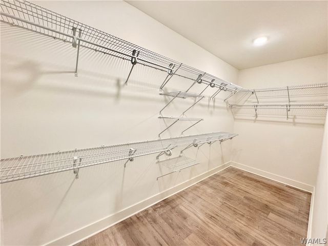 9604 Crete, Tuscaloosa, AL 35406