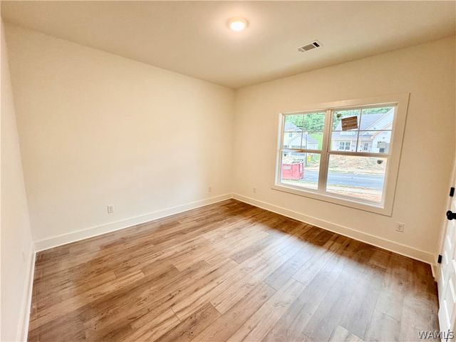 9604 Crete, Tuscaloosa, AL 35406