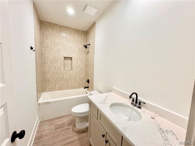 9604 Crete, Tuscaloosa, AL 35406