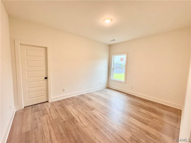 9604 Crete, Tuscaloosa, AL 35406