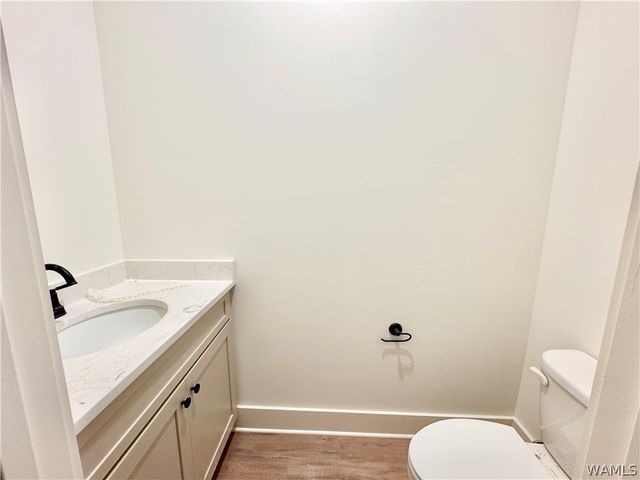 9604 Crete, Tuscaloosa, AL 35406