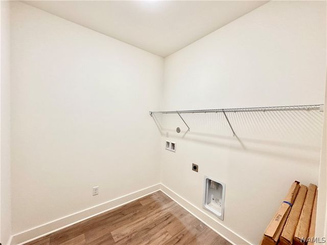 9604 Crete, Tuscaloosa, AL 35406