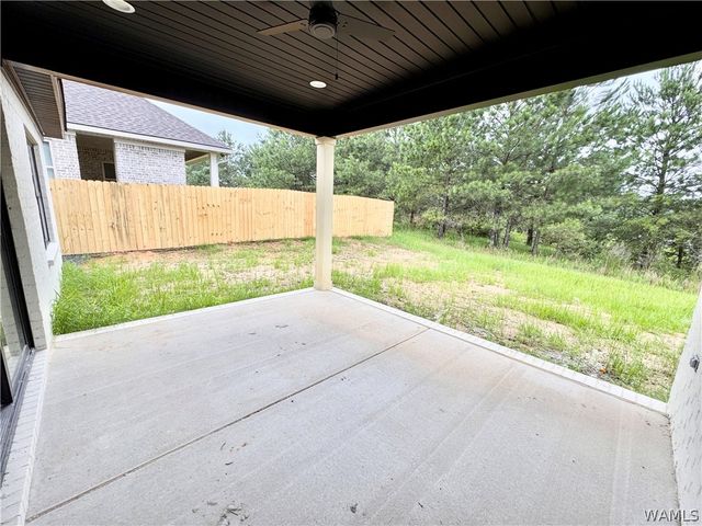 9604 Crete, Tuscaloosa, AL 35406