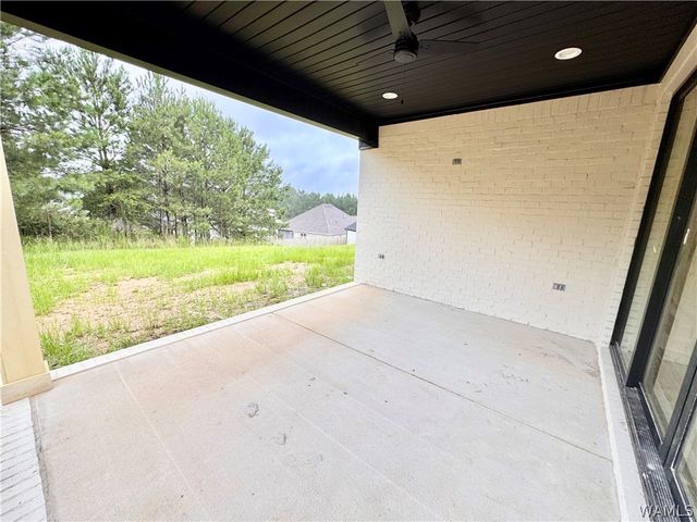 9604 Crete, Tuscaloosa, AL 35406