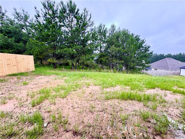 9604 Crete, Tuscaloosa, AL 35406