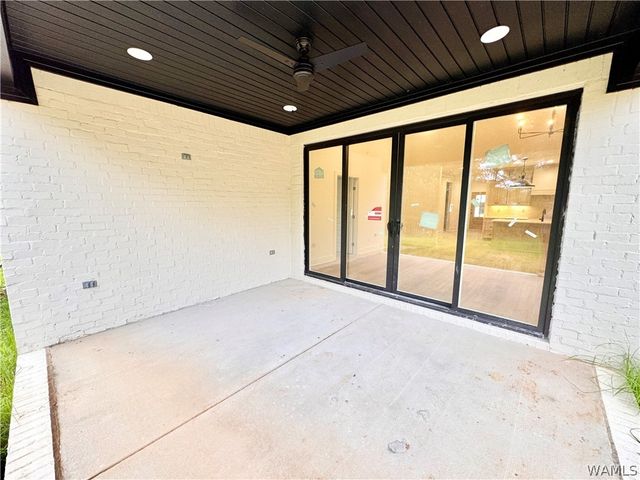 9604 Crete, Tuscaloosa, AL 35406