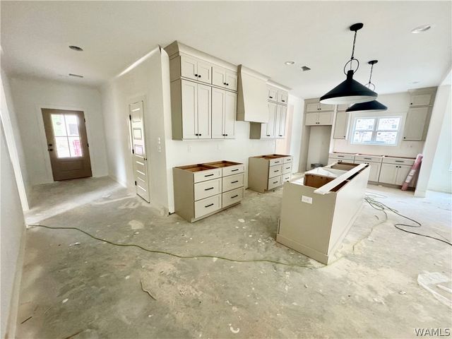9604 Crete, Tuscaloosa, AL 35406