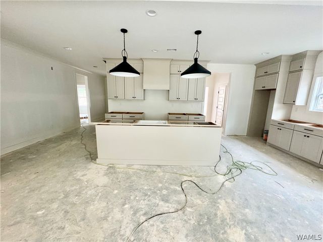 9604 Crete, Tuscaloosa, AL 35406