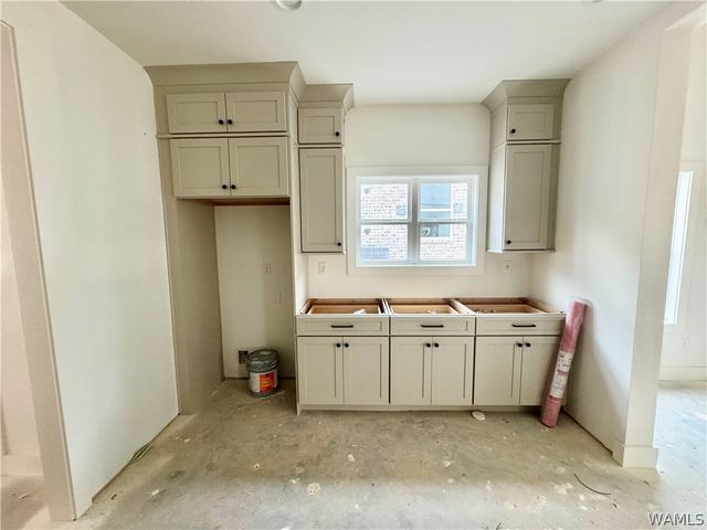 9604 Crete, Tuscaloosa, AL 35406